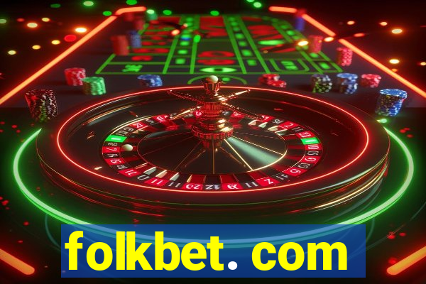 folkbet. com